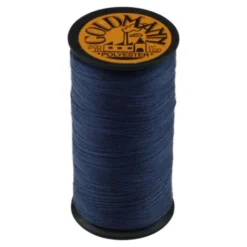 Goldmann - 837 Donker Konings Blauw