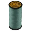 Goldmann - 533 Donker Mint