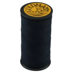 Goldmann - 561 Donker Navy Extra Sterk