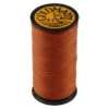 Goldmann - 814 Donker Oranje