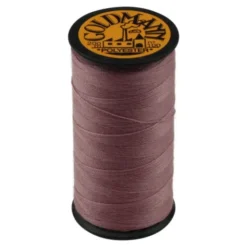 Goldmann - 069 Donker Oud Roze