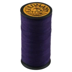 Goldmann - 023 Donker Paars