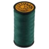 Goldmann - 730 Donker Petrol Groen