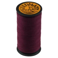 Goldmann - 912 Donker Rood Cassis