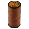 Goldmann - 731 Donker Zalm