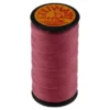 Goldmann - 615 Fel Roze Extra Sterk
