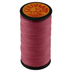 Goldmann - 615 Fel Roze Extra Sterk