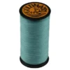 Goldmann - 795 Fel Turquoise