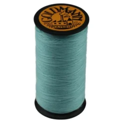 Goldmann - 795 Fel Turquoise
