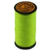 Goldmann - 202 Fluo Geel
