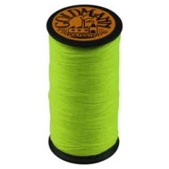 Goldmann - 202 Fluo Geel
