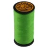 Goldmann - 201 Fluo Groen