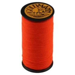 Goldmann - 789 Fluor Oranje