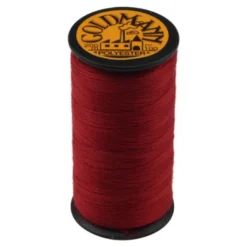 Goldmann - 314 Framboos Rood