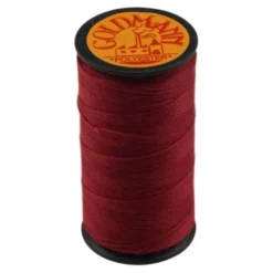 Goldmann - 314 Framboos Rood Extra Sterk