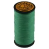Goldmann - 534 Fris Groen met een vleugje Turquoise