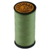 Goldmann - 784 Fris Lime Groen