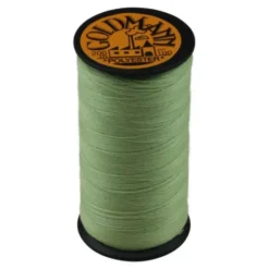 Goldmann - 784 Fris Lime Groen