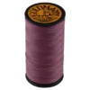 Goldmann - 070 Fuchsia Paars