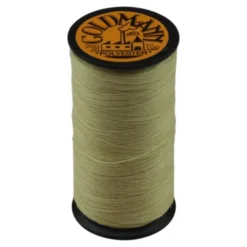 Goldmann - 726 Geel Beige