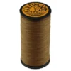 Goldmann - 439 Goud Bruin