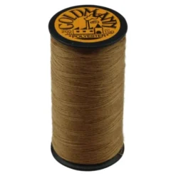 Goldmann - 439 Goud Bruin