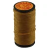 Goldmann - 439 Goud Bruin Extra Sterk