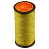 Goldmann - 602 - Goud Glitter