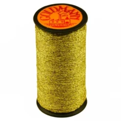 Goldmann - 602 - Goud Glitter
