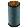 Goldmann - 012 Grijs Blauw