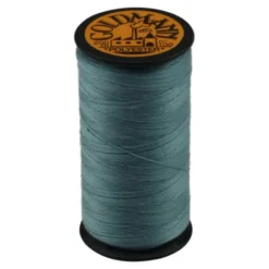 Goldmann - 012 Grijs Blauw