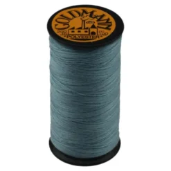Goldmann - 775 Grijs Blauw met een vleugje Petrol