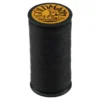 Goldmann - 183 Grijs Bruin