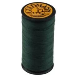 Goldmann - 529 Grijs Groen