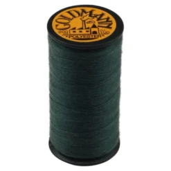 Goldmann - 890 Grijs Groen