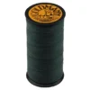 Goldmann - 772 Grijs Groen