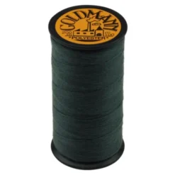 Goldmann - 772 Grijs Groen