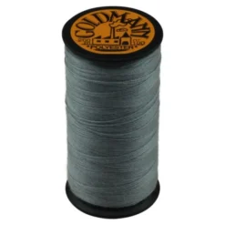 Goldmann - 705 Grijs met een vleugje Blauw