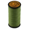 Goldmann - 247 Groen