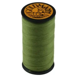 Goldmann - 247 Groen