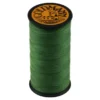 Goldmann - 709 Groen
