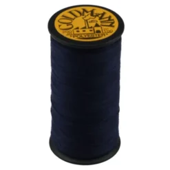 Goldmann - 716 Heel Donker Blauw