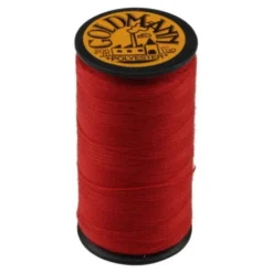 Goldmann - 798 Intens Rood