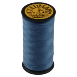Goldmann - 555 Jeans