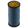 Goldmann - 787 Jeans Blauw