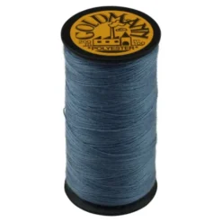 Goldmann - 787 Jeans Blauw