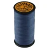 Goldmann - 750 Jeans Blue