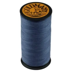 Goldmann - 750 Jeans Blue