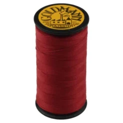 Goldmann - 778 Karmijn Rood