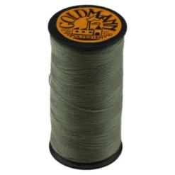 Goldmann - 854 Khaki Grijs